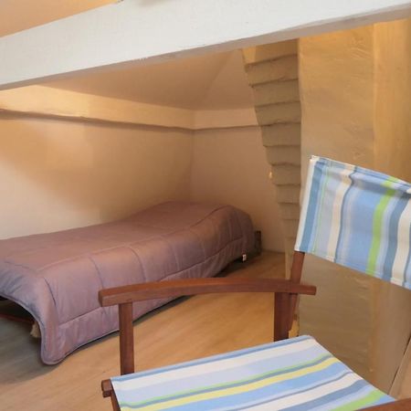 Appartement - Villa Leopold A Malo ダンケルク エクステリア 写真